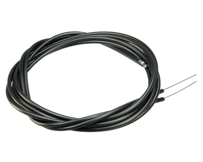 ROHLOFF Schaltzug Set Schaltzüge komplett Reparatur Speedhub - 8268 Original - Bild 1 von 4