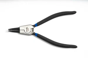 ASTA Angled External Pliers - Picture 1 of 6