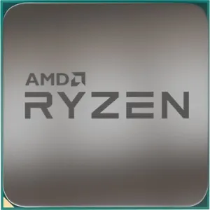 AMD Ryzen 7 3700X 8x 3.60(4,4) GHz AM4 (100-100000071) Neu!!!