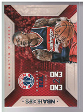 B3595- 2015-16 Hoops Bk Card #s 255-300 +Inserts  -You Pick- 10+ FREE US SHIP