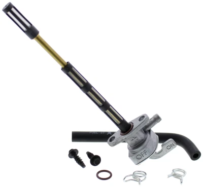 Kit de válvula de combustible All Balls 2003-2014 KTM 125 150 200 250 300 Foto 1 de 4