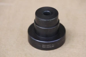 Origine SUZUKI / Genuine Suzuki tools -> Outils Extracteur Ref.: 09913-60221-000 - Foto 1 di 1