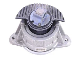 MERCEDES-BENZ CLS C218 Front Left Side Engine Mount A2122405917 NEW - Picture 1 of 3