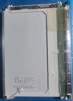 IBM LCD 73H7060 LCD Display  - Image 1 of 4