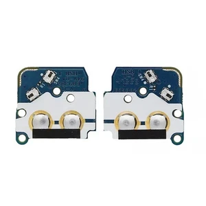 Original Controller Motherboard Part Board Button Paddles For Xbox One Elite 2 - Picture 1 of 11