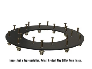 Fidanza for 8 inch Friction Kit - Picture 1 of 3