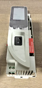 Carel CHK7533000 Control Module Steam Humidifier for CH Series (B8) - Picture 1 of 8