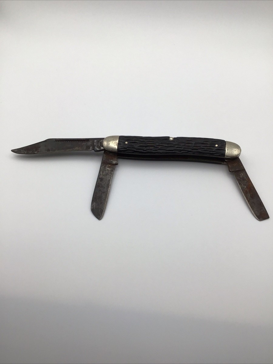 pal knife products for sale | eBay pal knife products for sale | eBay