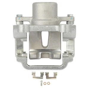 Rear Left For 2005-2006 Chrysler 300 Brake Caliper Brand New Kit 1Pc 18B4992 - Picture 1 of 14