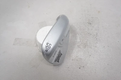 New Pxg Sugar Daddy Iii S-Grind 56* Sw Wedge Club Head Only Inv13033148 - Image 1 of 4