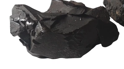 Resina di Labdano - Labdanum ( Cistus ladanifer ) - Incenso - Image 1 of 4