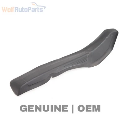 BMW 330I 2019-2024 2,0 L - luz trasera izquierda / moldura de lámpara 74644425 Foto 1 de 4