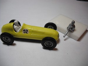 matchbox car replacement wheels