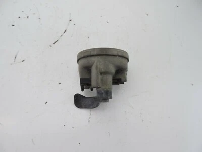 2001-13 Polaris predator 500 Outlaw 525 IRS OEM Thumb Throttle - Image 1 of 4