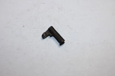 Sterling 300,25 acp,used repair parts, Hammer W/ spring,62525-444 - Image 1 of 4