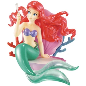 Ichiban Kuji Ariel Figure Japan Authentic Disney Princess Amazing Days - Picture 1 of 3