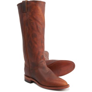 Las mejores ofertas en Ropa de Trabajo Botas Marrón para Mujeres | eBay