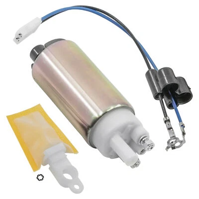 Bomba de combustível para Yamaha XV1700Pc Road Star 1700 Warrior 2002-2009 - Imagem 1 de 4