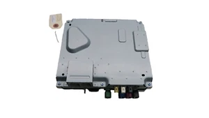 Módulo de control receptor de radio ICC 2023 2024 Fisker Ocean OEM FM2970300001H - Imagen 1 de 11