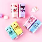 Sanrio Characters Stamp Favor Goodie Bag Craft for Kids  (1ea)