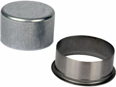 For 1960-1968 Volvo 122 Auto Trans Repair Sleeve Front 36827WC 1961 1962 1963 - Image 1 of 2