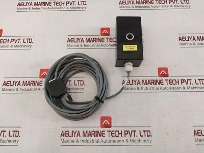 Système De Surveillance De Position PMS BLOM 6 Mètre - Photo 1/4