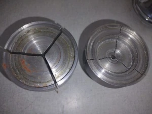 Pinza suave 5 C - Imagen 1 de 2