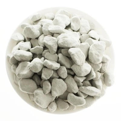 OdourGO™ REUSABLE Natural Odour Eliminator EASY TO USE Safe Non-Toxic Deodoriser - Image 1 of 2