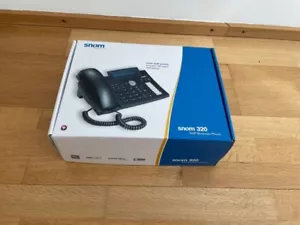 SNOM 300, 320 or 370 NEW!!!! - Picture 1 of 1