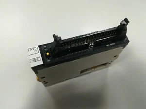 Omron cj1w-od233 Omron cj1wod233 - Imagen 1 de 4