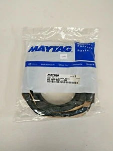 Cinta de sellado de espuma Maytag 94" 8270P100-60 - Imagen 1 de 2