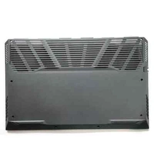 Bottom Cover Case Enclosure for Dell G15 5510 5511 5515 GDL53 0C0T0R - Picture 1 of 3