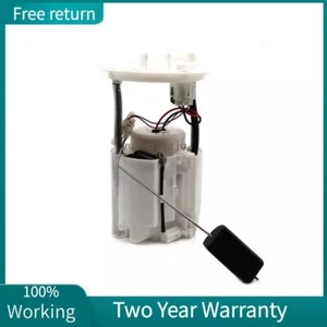 1760A271 Fuel Pump Module Assemply for Mitsubishi Lancer Sportback 2008-2017 - Picture 1 of 4