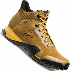 Trekking Tecnica a Scarpe e scarponi da montagna da uomo | Acquisti Online  su eBay