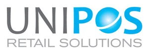 Unipos 9040 - Photo 1/1