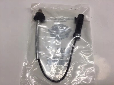HARLEY-DAVIDSON SENSOR HEAD TEMPERATURE P0278.4A8A NEW OEM P0278.4A8A - Image 1 of 3