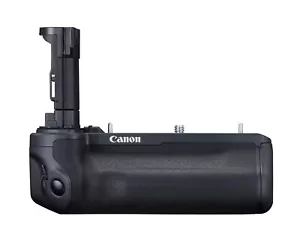 Canon BG-R10 Battery Grip for R5 • R5C • R6 • R6II - Picture 1 of 1