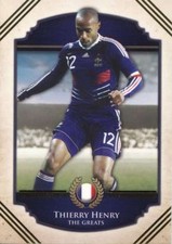 2014 Futera Unique World Football Soccer Cards Pick From List/Complete Your Set