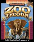 Zoo Tycoon – Sybex Official Strategi..., Rymaszewski, M