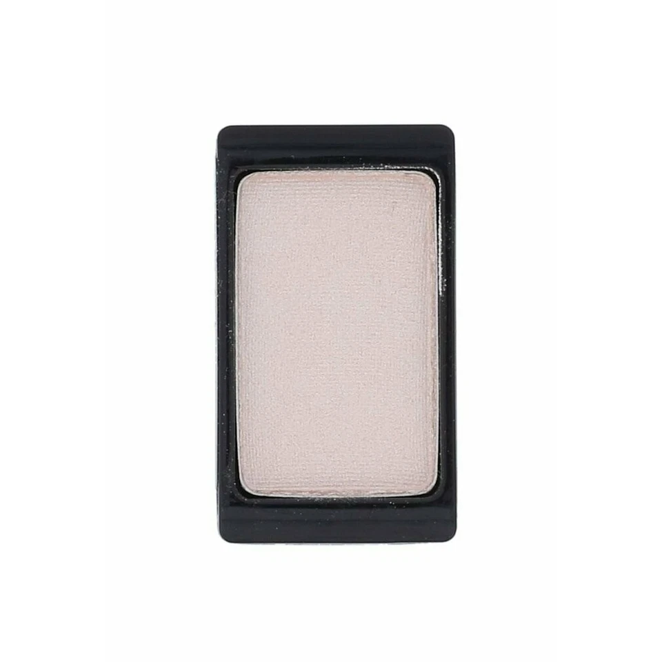 Artdeco Lidschatten Pearly 27 Luxury Skin