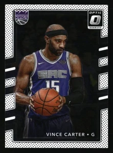 Sacramento Kings Basketball Cards - Choose from 100s Player Qty Discount - Pt 2 - Picture 1 of 489