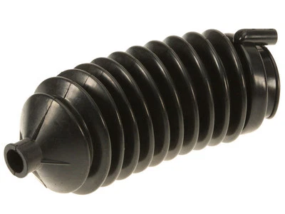 For 1987-2005 Pontiac Bonneville Steering Rack Boot Kit 27848JPPJ 1988 1989 1990 Foto 1 de 2