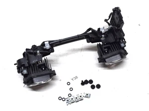 Headlight LED Yamaha YZF R1 M RN32 RN49 15 Headlight Front Headlight - Picture 1 of 6