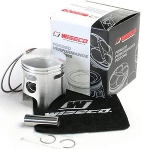 WISECO 779M08400 SEADOO XPX 785 RAVE 84.00-8400LF PISTON 2.00MM OVER BORE - Picture 1 of 2