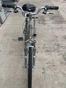 Giant Brand, Model# Sedona DX - Picture 1 of 4