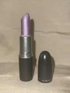 MAC Miss Moffit Lipstick New (no Box) A80 - Picture 1 of 4