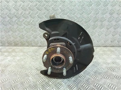 28313Ag020 Fusello Anteriore Destro Subaru Legacy Combi/ Outback (B14)(2009->) 2 - Immagine 1 di 4