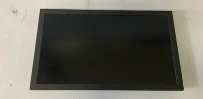 Samsung QB13R 13" Full HD Smart Digital Signage Touchscreen LED Display "D2D" - Image 1 of 4