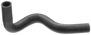 Premium Molded Heater Hose - Picture 1 of 1