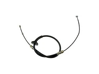 Front Parking Brake Cable Dorman For 2002 Chevrolet Avalanche 2500 - Image 1 of 2